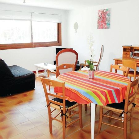 Stunning Apartment In Pignan With Kitchen Exterior photo