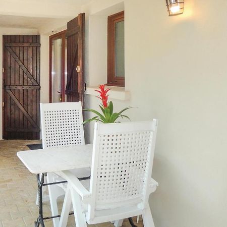 Stunning Apartment In Pignan With Kitchen Exterior photo